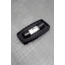Hopkins Towing Solutions Two Way Never Fade Stick On Level, 3926