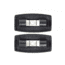 Hopkins Towing Solutions Two Way Never Fade Stick On Level, 3926