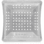 Hot Ash Grill Basket, Stainless Steel, 100855
