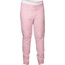 Hot Chillys Bi-ply Bottom Kids Pink-xs PB3081 XS PINK