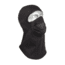 Hot Chillys Extreme Balaclava w/ Chil-Block Mask, Black, Large/Extra Large, HC6137-101-L/XL