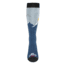 Hot Chillys Heli Mid Volume Sock - Mens, Heli/Blue, Medium, HC2851P-295-M