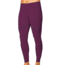 Hot Chillys MEXT Tight - Womens, Rich Grape/Mint, Small, HC9832-RICH GRAPE/MINT-S