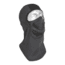 Hot Chillys Micro Elite Chamois Balaclava with Mask, Black, S/M HC6129-Black-S/M