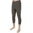 Hot Chillys Micro-Elite Chamois Boot Tech Tight - Mens, Black, Small, HC9633-101-S