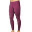 Hot Chillys Micro Elite Chamois Solid Tight - Womens, Cranberry, Large, HC9412-CRANBERRY-L