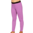 Hot Chillys Pepperskins Bottom - Kids, April, Medium, PS3500-APRIL-M