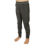 Hot Chillys Pepperskins Bottom - Kids, Black, Extra Small, PS3500-BLACK-XS