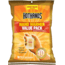 Hot Hands Hand Warmers, 10 Pairs, HH210PK48