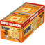 Hot Hands Hothands Body &amp; Hand Super Warmer 40 Pack 18 Hour