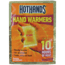Hot Hands Hothands Body Warmer W/adhsive HH1ADH