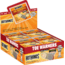 Hot Hands Hothands Toe Warmers 40 Pair 8 Hour W/ Adhesive