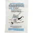 Hot Hands Lg Instant Cold Pak HH-LCP CD60