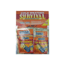 Hot Hands Survival Readiness Kit HMCWS12