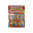 Hot Hands Survival Readiness Kit HMCWS12