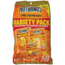 Hot Hands Variety Pack HM07019VP
