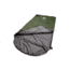 Hotcore Fatboy 100 Rectangular Sleeping Bag, Forest Green, 93in x 42in, Fatboy 100