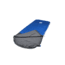 Hotcore R-100 Sleeping Bag, Blue, 90in x 34in, R-100 BL
