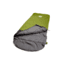 Hotcore R-100 Sleeping Bag, Green, 90in x 34in, R-100