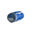 Hotcore R-200 Sleeping Bag, Blue, 90in x 34in, R-200 BL