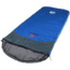 Hotcore R-200 Sleeping Bag, Blue, 90in x 34in, R-200 BL