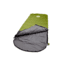 Hotcore R-200 Sleeping Bag, Green, 90in x 34in, R-200