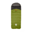 Hotcore R-200 Sleeping Bag, Green, 90in x 34in, R-200