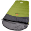 Hotcore R-200 Sleeping Bag, Green, 90in x 34in, R-200