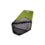 Hotcore R-300 Sleeping Bag, Green, 90in x 34in, R-300