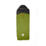 Hotcore R-300 Sleeping Bag, Green, 90in x 34in, R-300