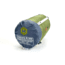 Hotcore R-300 Sleeping Bag, Green, 90in x 34in, R-300