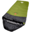 Hotcore R-400 Sleeping Bag, Green, 90in x 34in, R-400