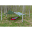 Hotcore Wingman Tarp, Seaweed Green, 12ft x 9.5ft, TARP - LARGE