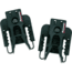 Hotronic Slide Strap Brackets