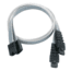 Hotronic XLP Extension Cord, Length 47.24 in 01-0100-3397