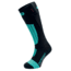 Hotronic Xlp One Heat Socks Set w/ Pfi 50, Pearl Green, Large, 01-0100-346-4