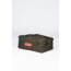 Howl Campfires R3 HaulBag, R3-BAG-OLIVE