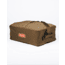 Howl Campfires R4 MKii HaulBag, R4-MKii-BAG-COYOTE