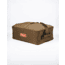Howl Campfires R4 MKii HaulBag, R4-MKii-BAG-OLIVE