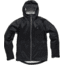 Howler Brothers Aguacero Rain Shell - Mens, Evac Black, Medium, 152918-BLK-M