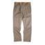 Howler Brothers ATX Work Pants - Mens, Isotaupe, 38, 32 Inch, 140718-ISO-3832