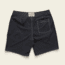 Howler Brothers Buchannon Boardshorts - Mens, Antique Black, 32, 130720S-ABL-32