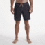 Howler Brothers Buchannon Boardshorts - Mens, Antique Black, 32, 130720S-ABL-32