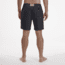 Howler Brothers Buchannon Boardshorts - Mens, Antique Black, 32, 130720S-ABL-32