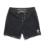 Howler Brothers Buchannon Boardshorts - Mens, Antique Black, 32, 130720S-ABL-32