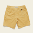 Howler Brothers Buchannon Boardshorts - Mens, Dijon, 32, 130720S-MUS-32