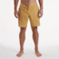 Howler Brothers Buchannon Boardshorts - Mens, Dijon, 32, 130720S-MUS-32