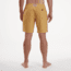 Howler Brothers Buchannon Boardshorts - Mens, Dijon, 32, 130720S-MUS-32