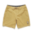 Howler Brothers Buchannon Boardshorts - Mens, Dijon, 32, 130720S-MUS-32
