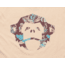 Howler Brothers El Mono Third Coast T Shirt - Mens, Cream, Large, 110919S-EMT-L